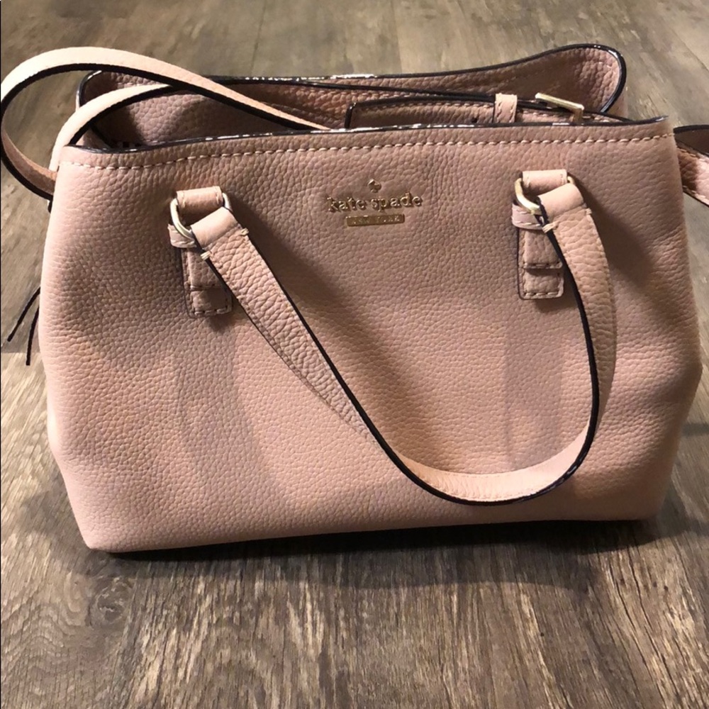 Kate Spade purse